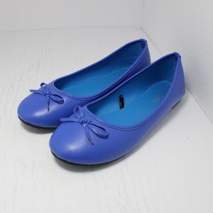 eçco shoes